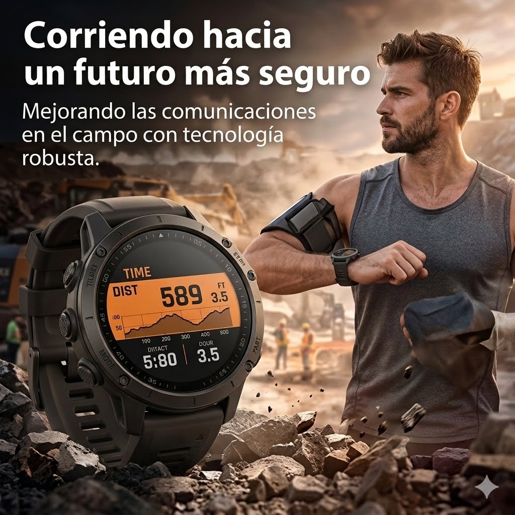 Smartwatch X5 Pro+/Estilo y Bienestar  PAGA AL RECIBIR
