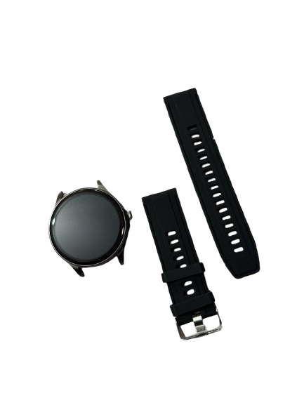 Smartwatch X5 Pro+/Estilo y Bienestar